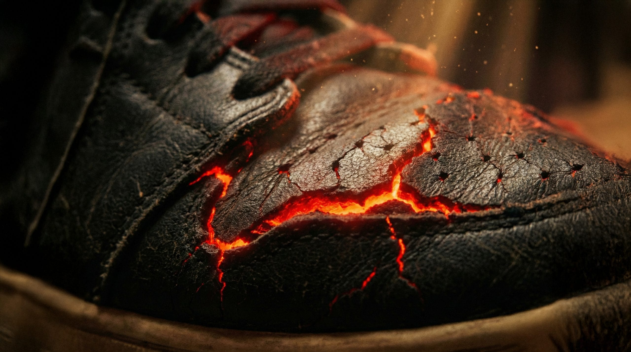 Stranger Things Converse 1987 tarih detayı