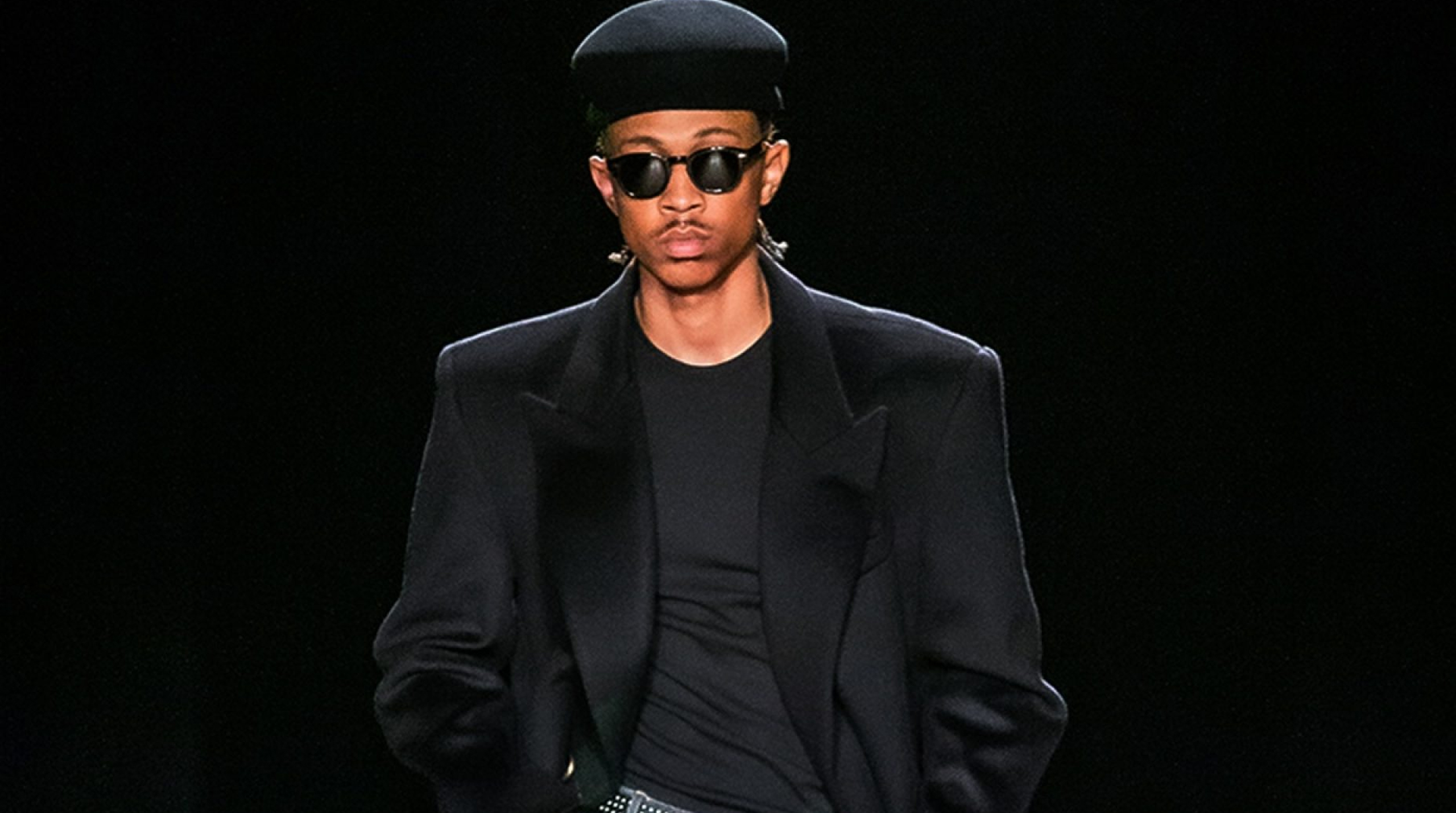 Public School NY New York Moda Haftası sokak modası trendleri