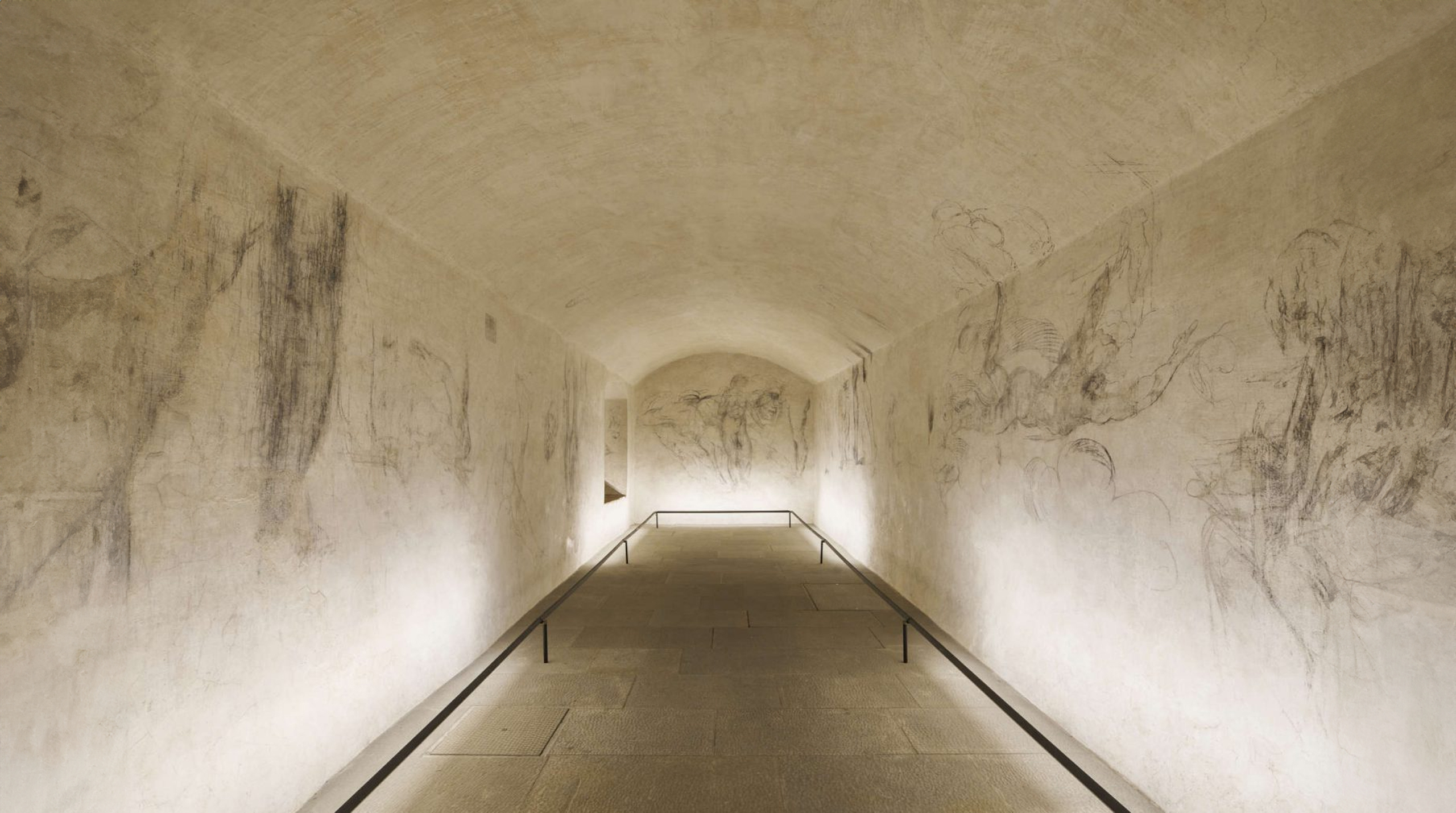 Sanat müzayedesi rekor satış ve Rönesans sanatı koleksiyonu