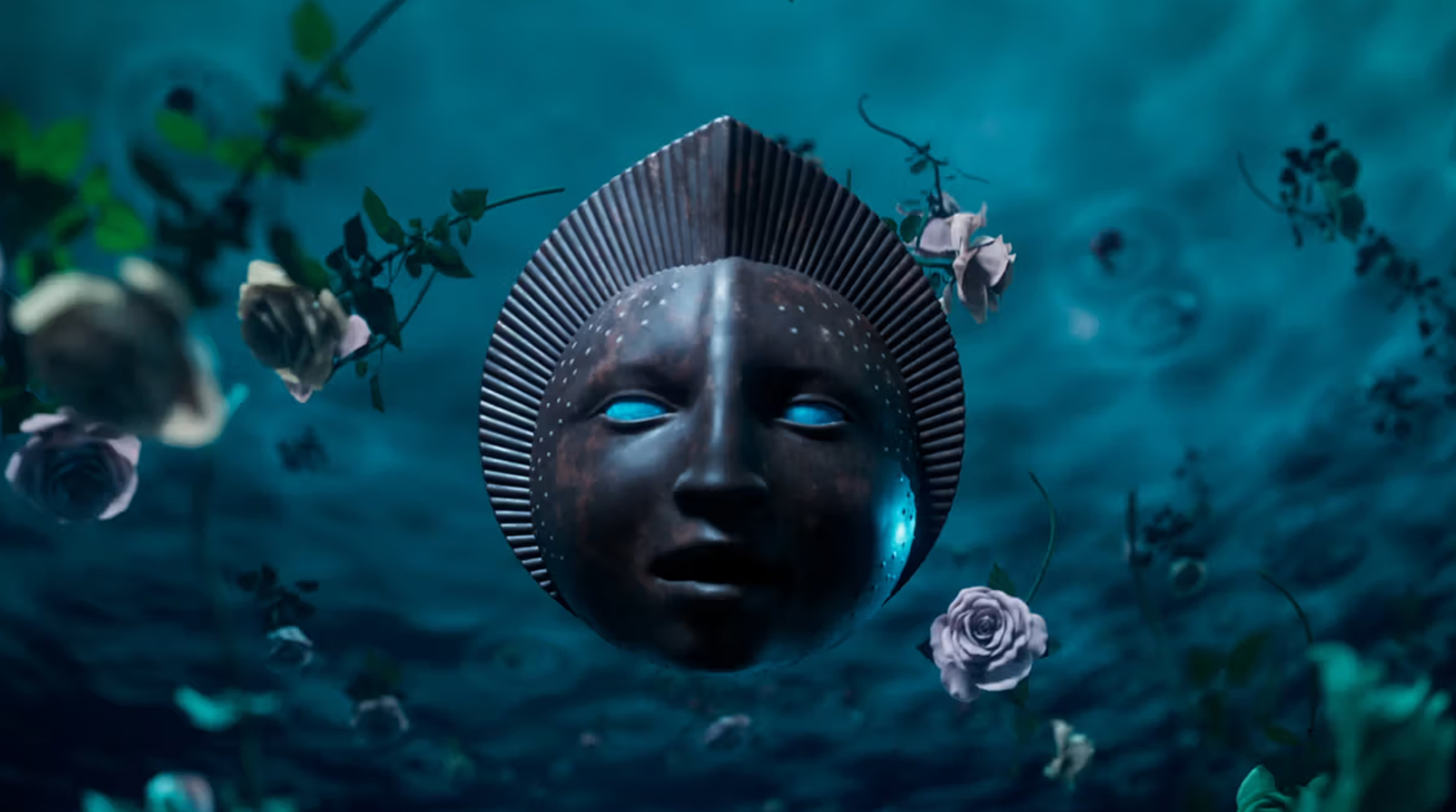 New Humans sergisi New Museum Bowery açılış tarihi ve detaylar